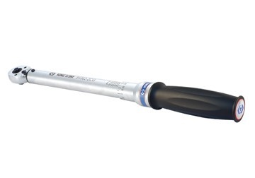 Cần siết lực 3/4" Kingtony 34862-1EG