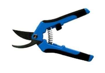 Kéo cắt cành luỡi cong 66-130