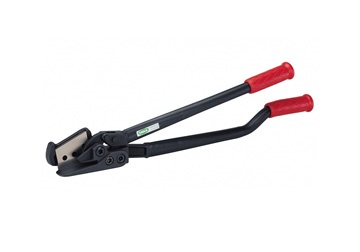 Kìm cắt dây đai thép Ybico H410