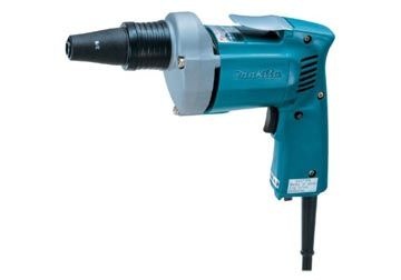 Máy bắn vít Makita 6802BV