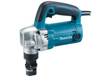 3.2mm Máy đột lỗ kim loại Makita JN3201