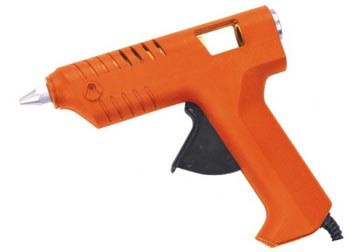 Súng bắn Silicon AK-9024