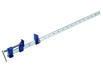 36” Êtô IRWIN T135/4