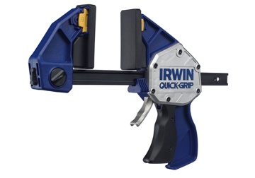 50” Êtô kẹp nhanh IRWIN 10505947
