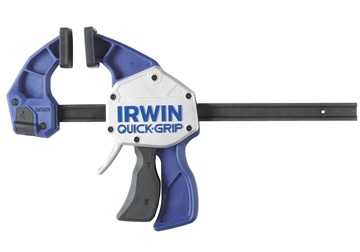 50” Êtô kẹp nhanh IRWIN 10505947