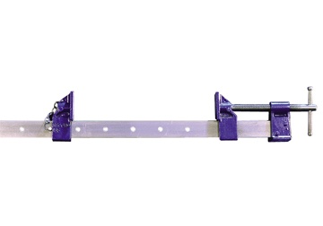 54” Êtô IRWIN T135/7
