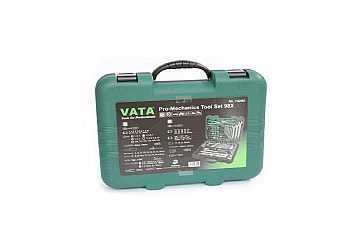 Bộ đồ nghề 98 chi tiết 74298