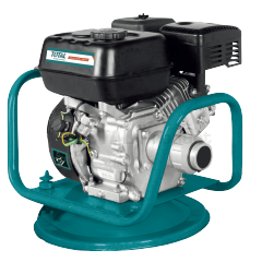 TP630-22